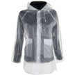HKM Impermeabile