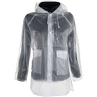 HKM Impermeabile