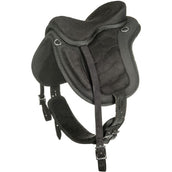 HKM Sella Shetty Nero