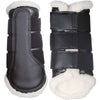 HKM Parastinchi Comfort Nero
