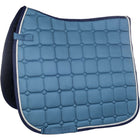 HKM Sottosella Madrid Dressage Petrol