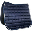 Blu scuro