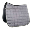 HKM Sottosella Madrid Grigio