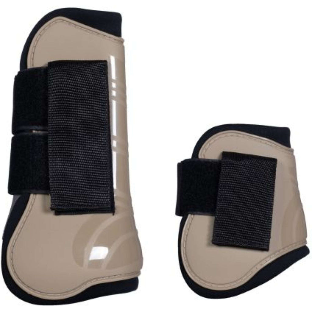 HKM Paratendini e Paraglomi Genua Set Sand