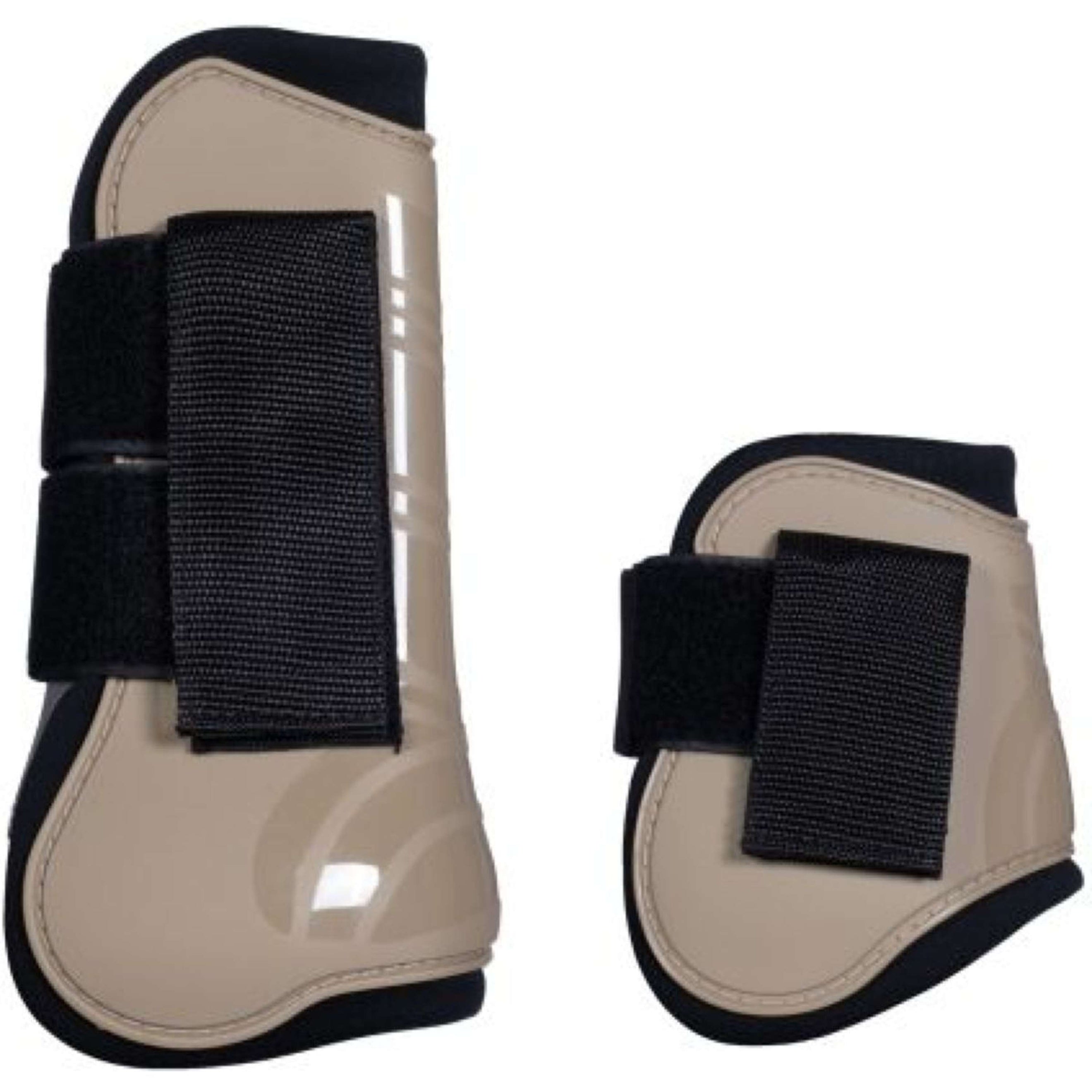 HKM Paratendini e Paraglomi Genua Set Sand