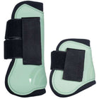 HKM Paratendini e Paraglomi Genua Set Verde chiaro