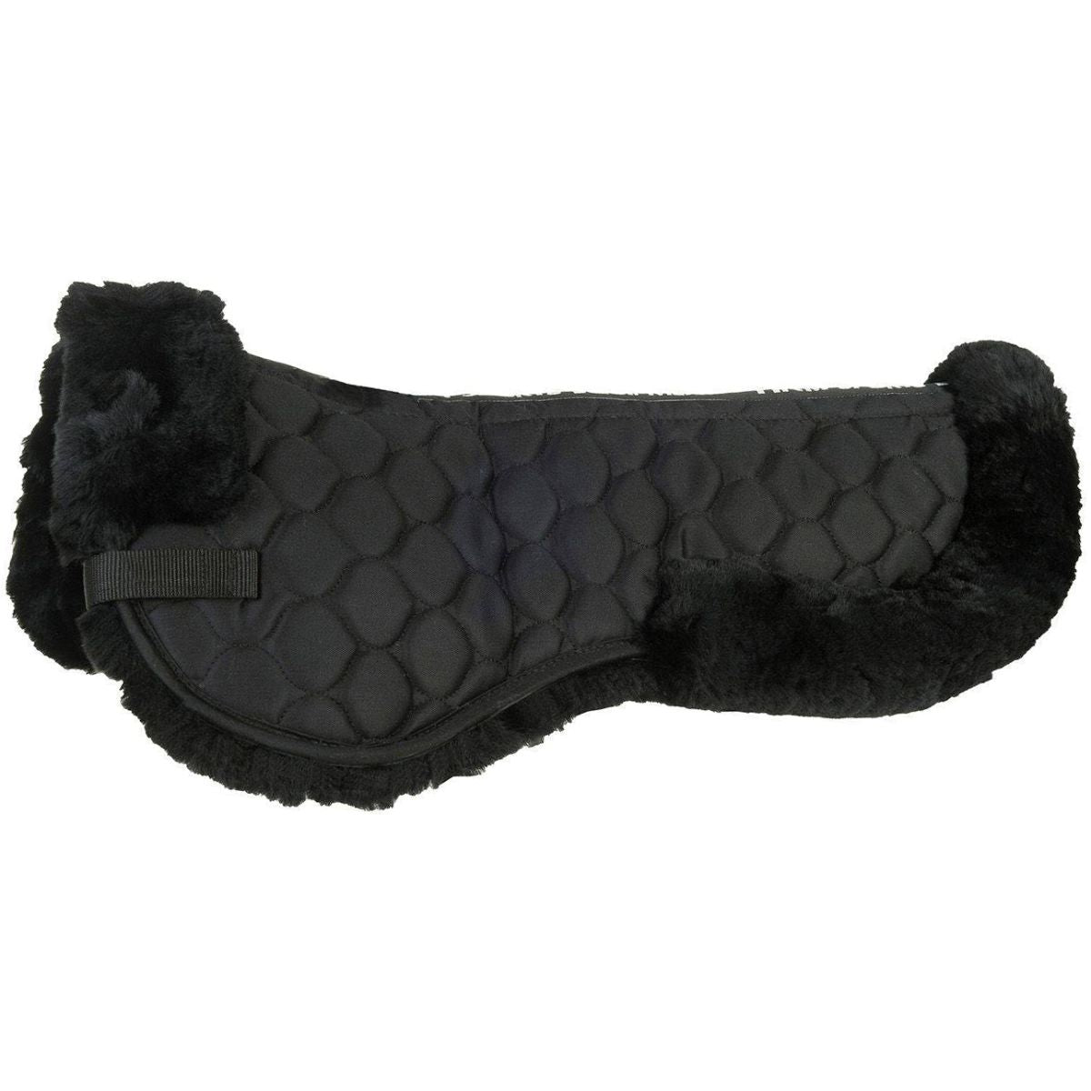 HKM Sottosella Nero