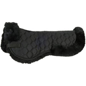 HKM Sottosella Nero