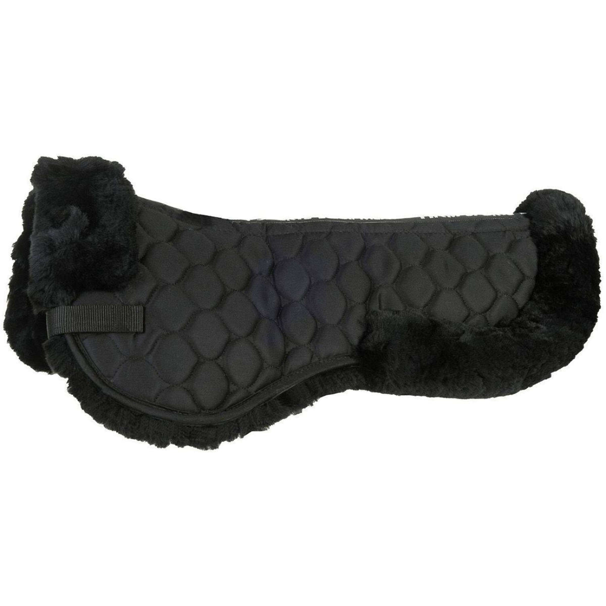 HKM Sottosella Nero