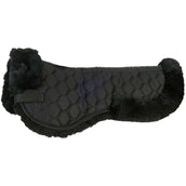 HKM Sottosella Nero