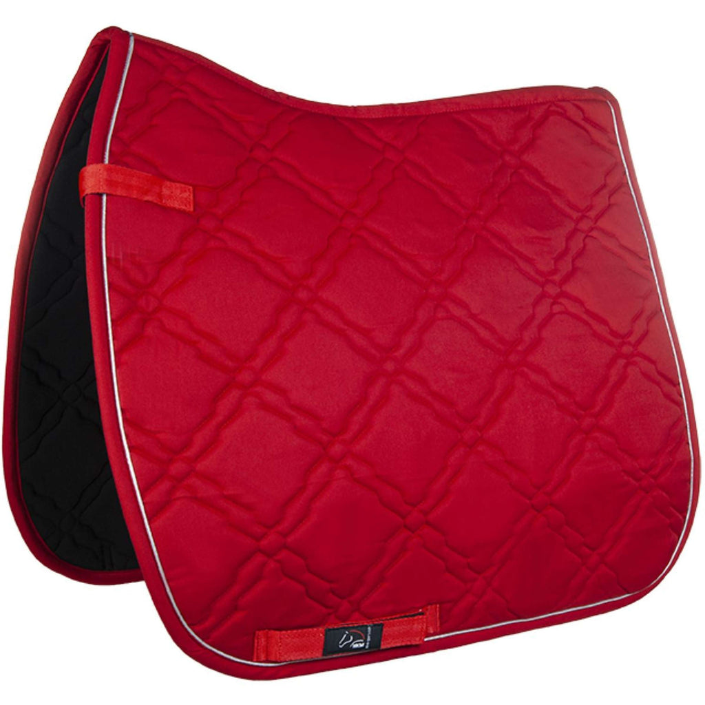 HKM Sottosella Bologna Rosso