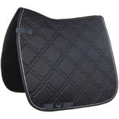 HKM Sottosella Bologna Grigio scuro