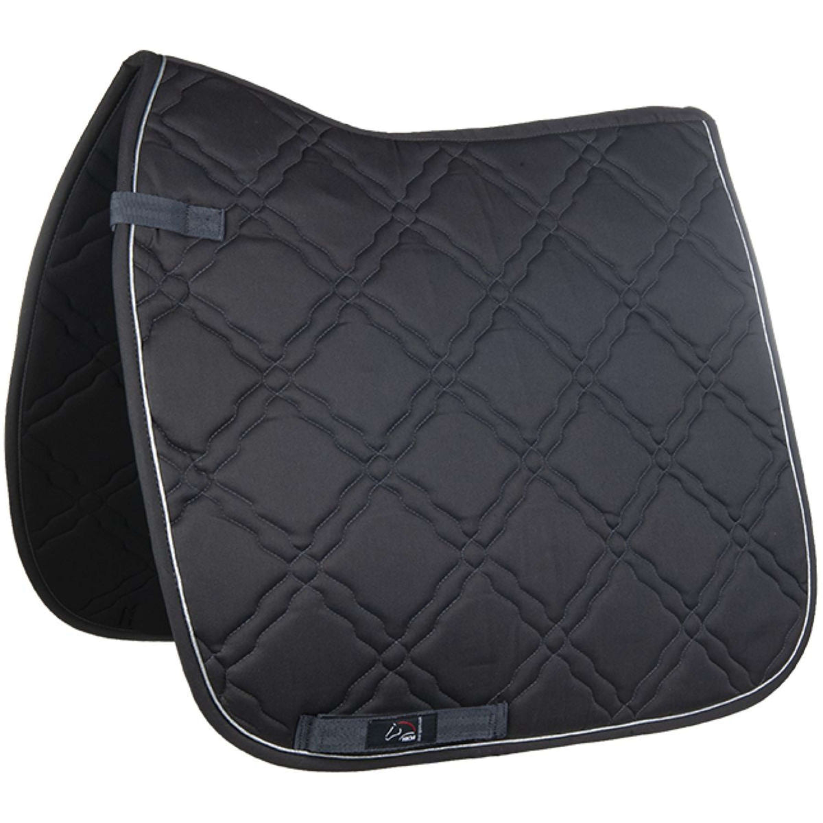 HKM Sottosella Bologna Grigio scuro