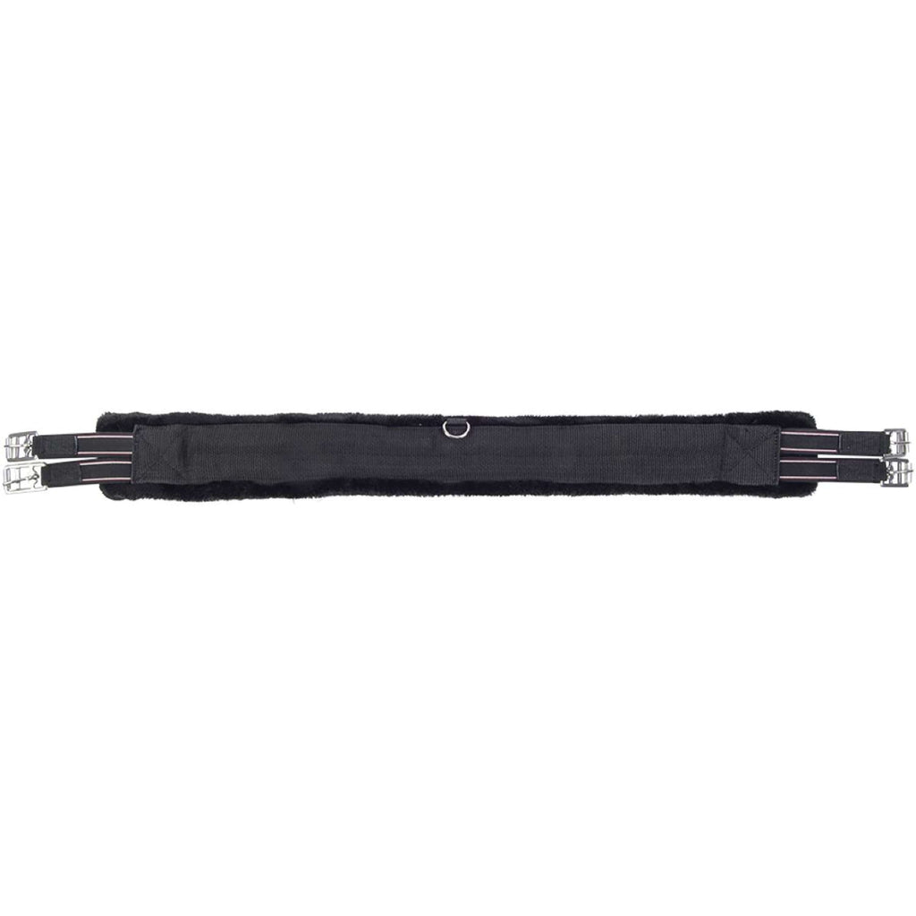 HKM Sottopancia Teddy Nero