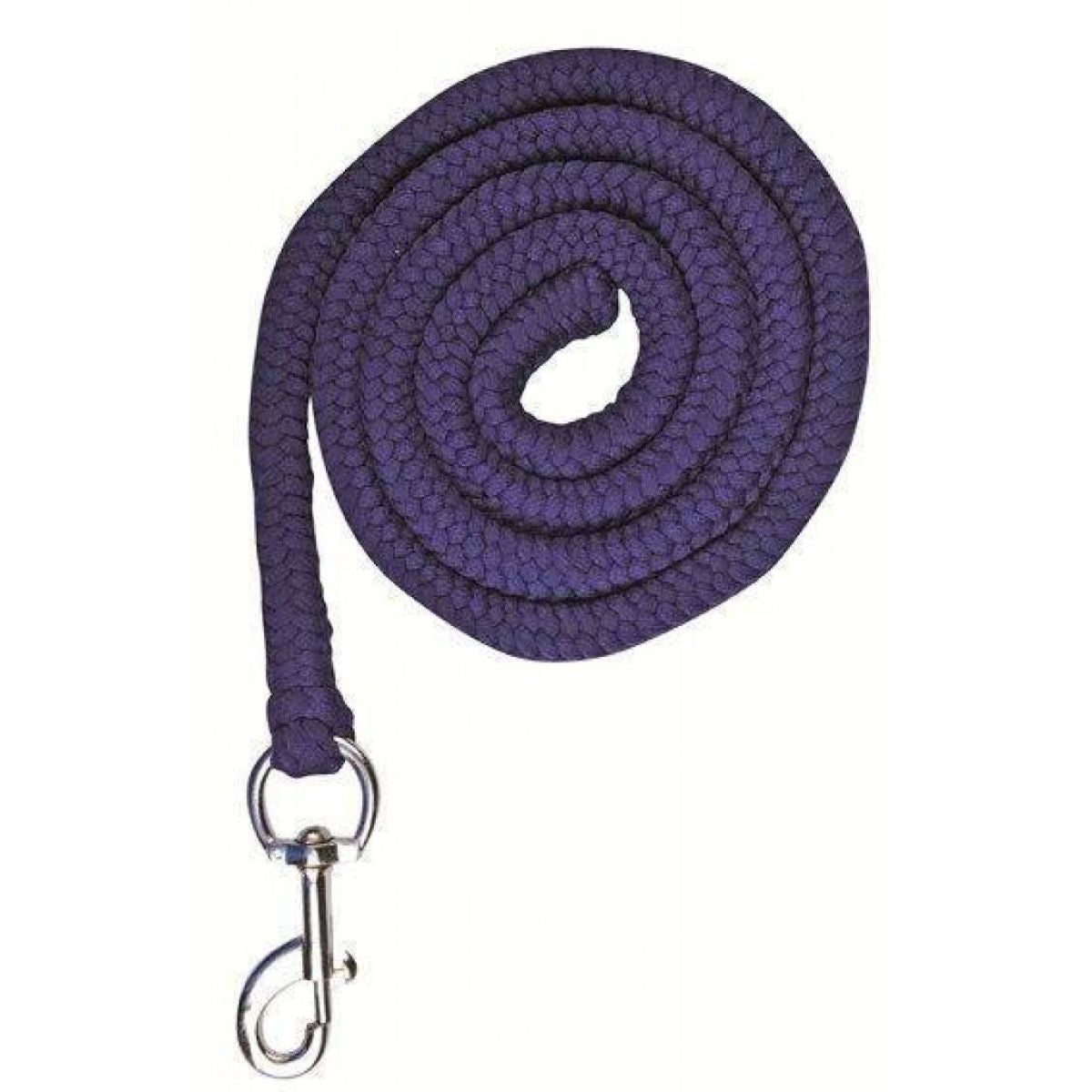 HKM Cordino Stars Blu