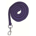 HKM Cordino Stars Blu