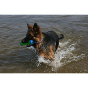 Chuckit Giocattoli da Addestramento Amphibious Bumper