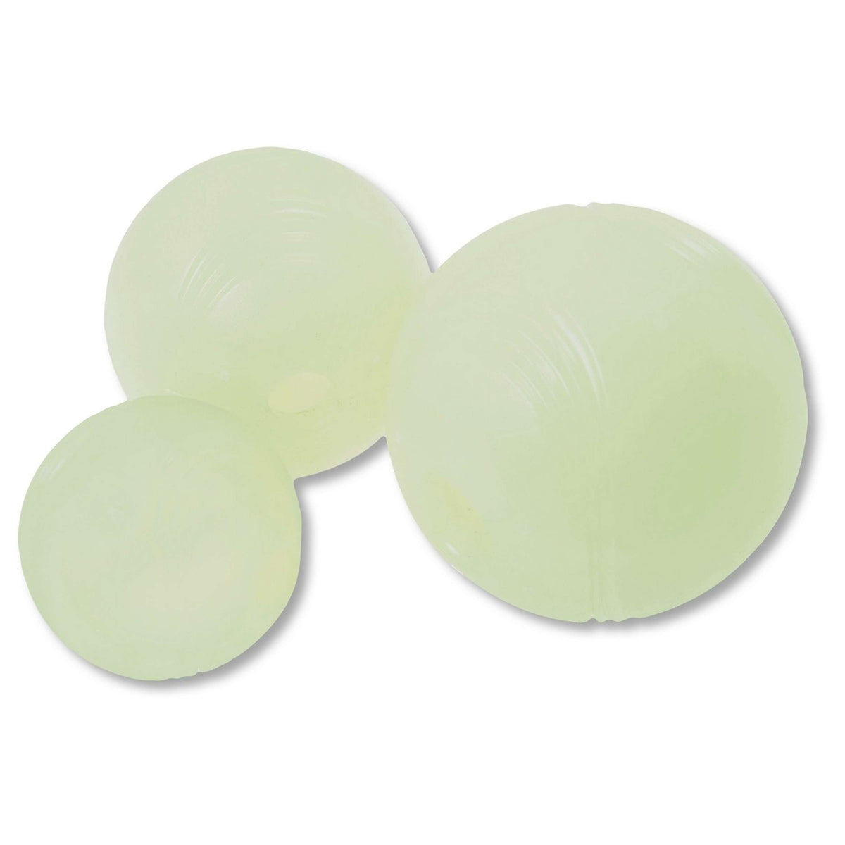 Chuckit Ci Max Bagliore 2pk MD