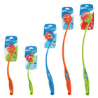 Chuckit Ball Launcher Sport Medium