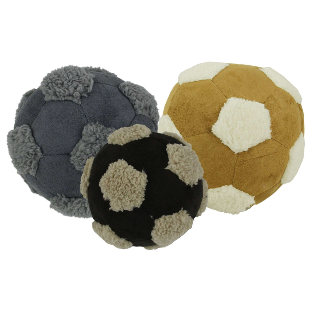All For Paws Calcio