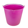 Agradi Secchio Rosa