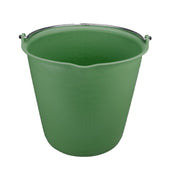 Agradi Secchio Verde