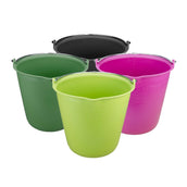 Agradi Secchio Verde