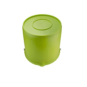 Agradi Secchio Verde