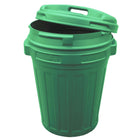 Contenitore per alimenti Verde