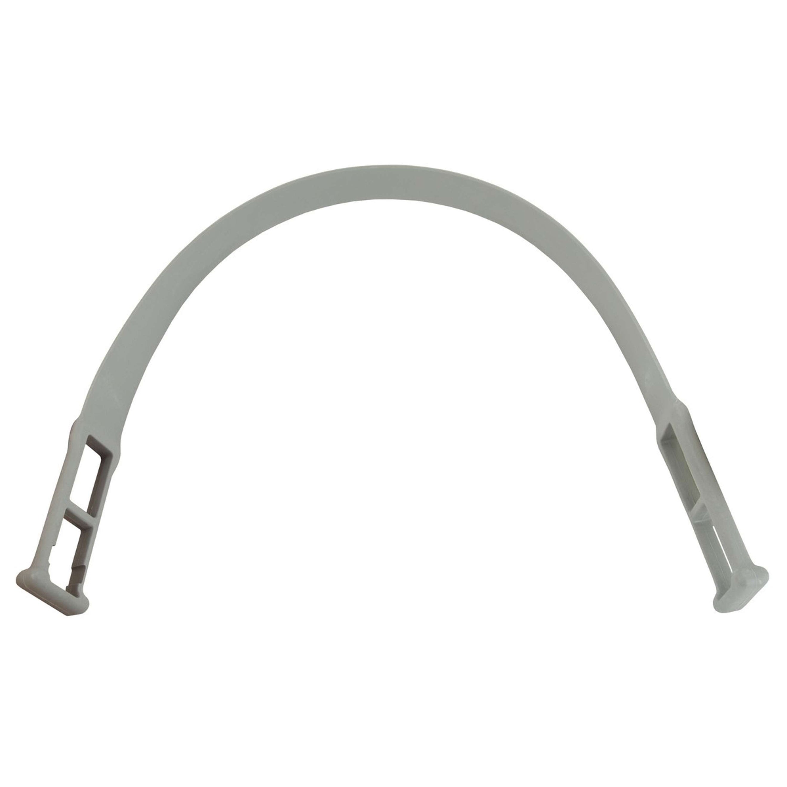 Agradi Raschietto per il sudore Agradi Raschietto per il sudore