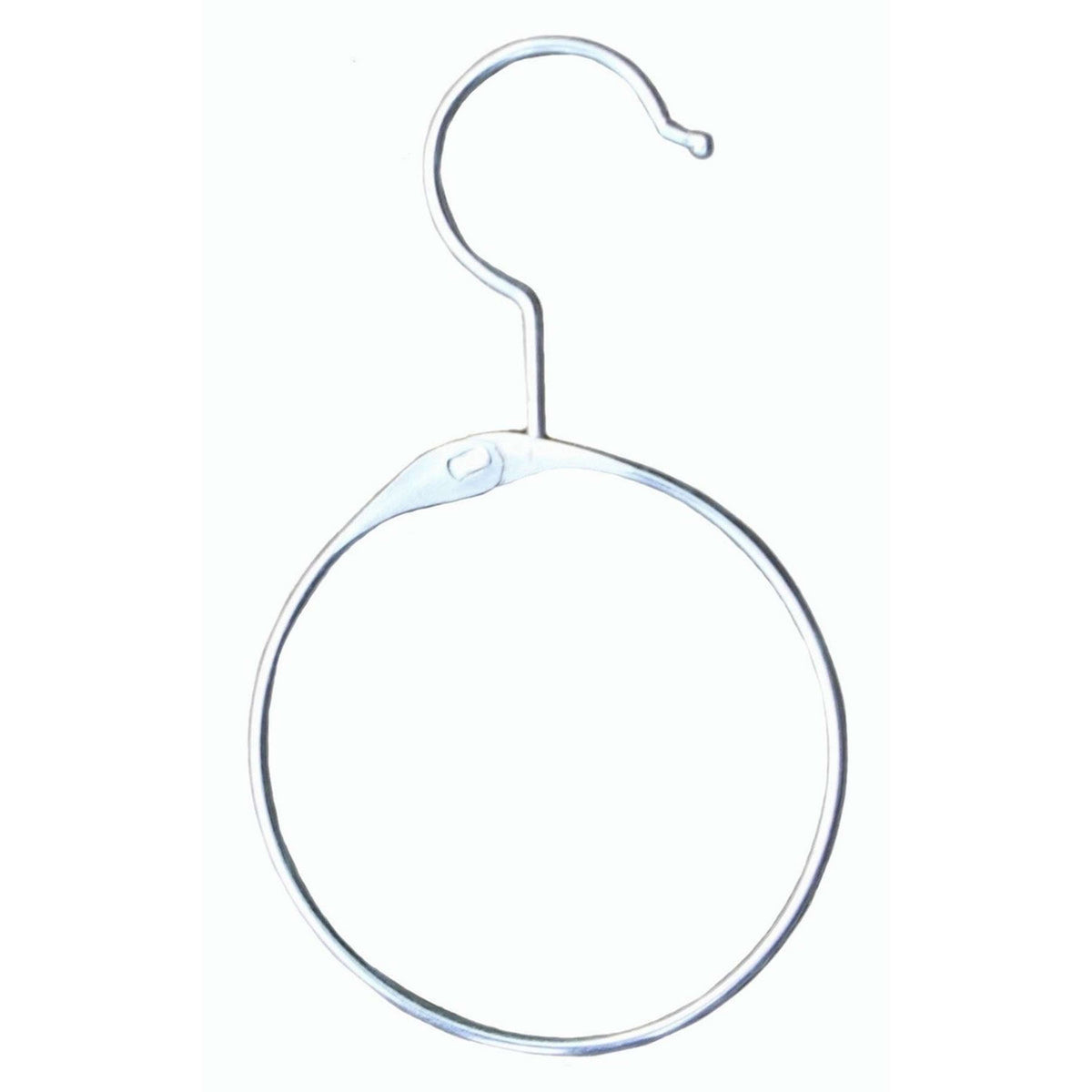 Agradi Anello di Ordinamento