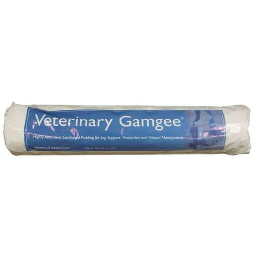 Excellent Copertura Completa Gamgee