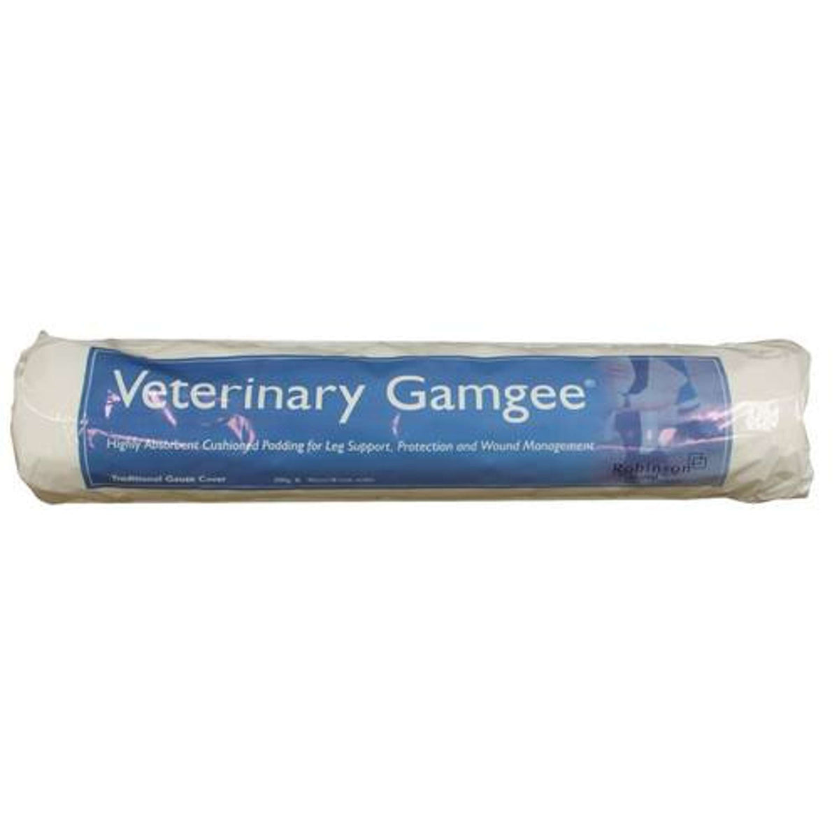 Excellent Copertura Completa Gamgee