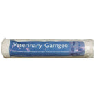 Excellent Copertura Completa Gamgee