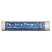 Excellent Copertura Completa Gamgee