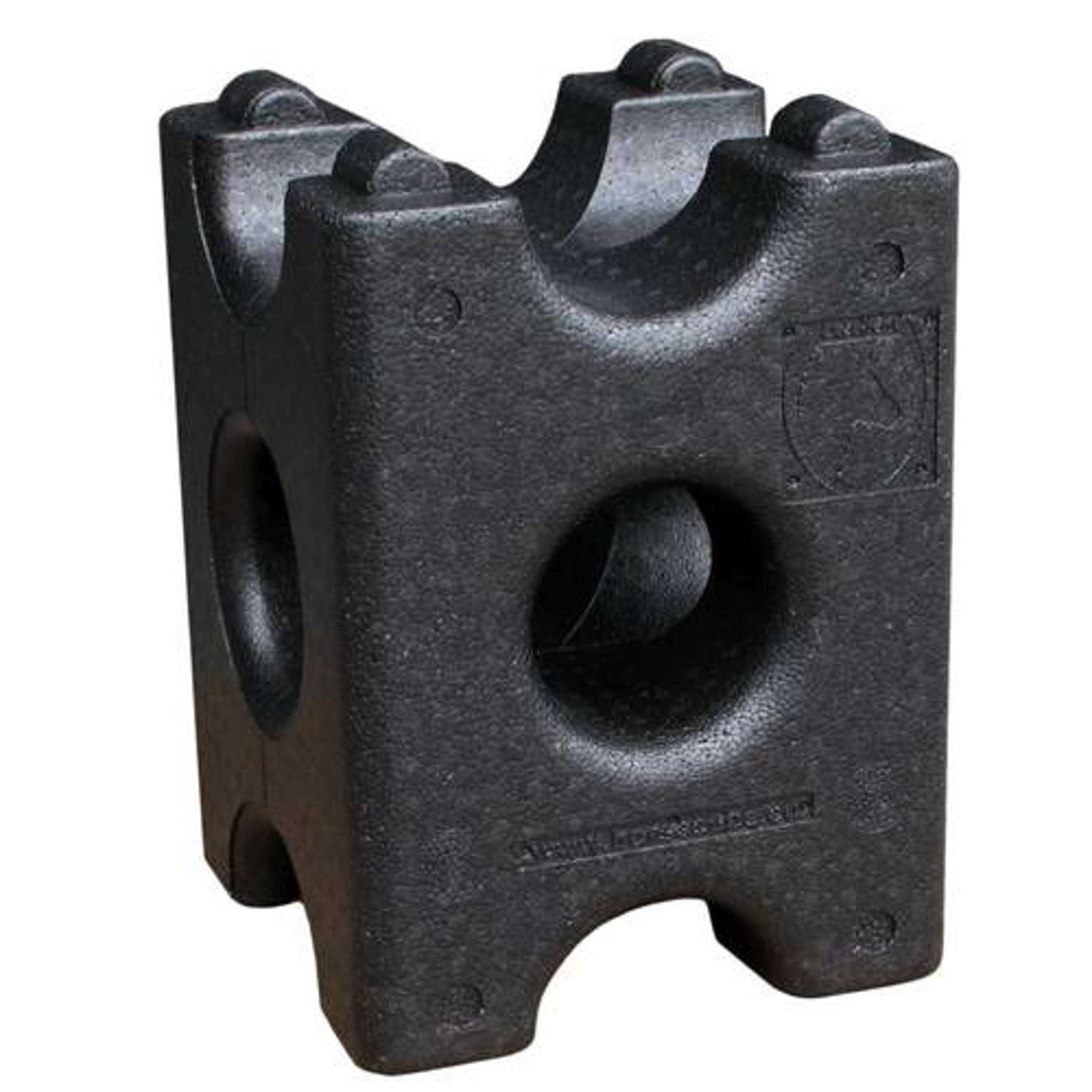 Excellent Blocco Ostacolo Cube Excellent Blocco Ostacolo Cube