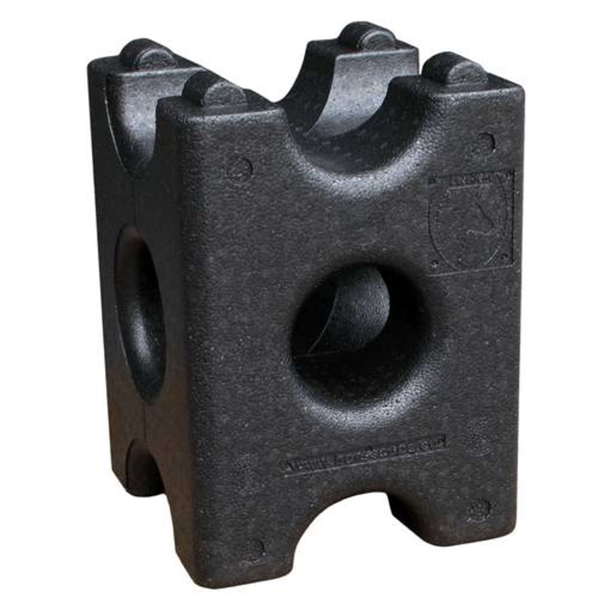 Excellent Blocco Ostacolo Cube