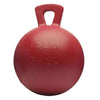 Jolly Ball Pallone da Gioco Rosso