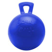 Blu scuro