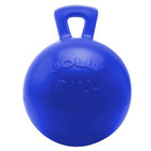 Jolly Ball Pallone da Gioco Blu scuro