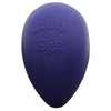 Jolly Ball Egg Viola