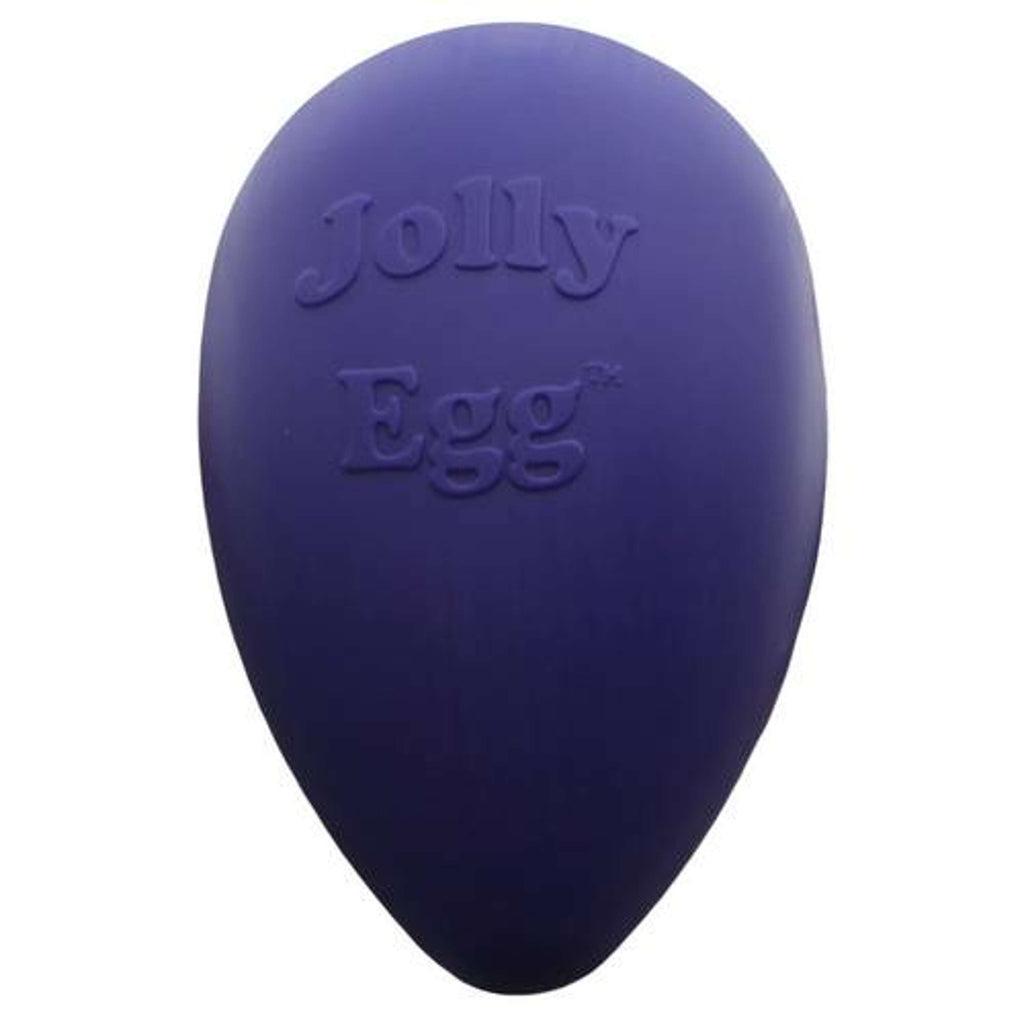 Jolly Ball Egg Viola