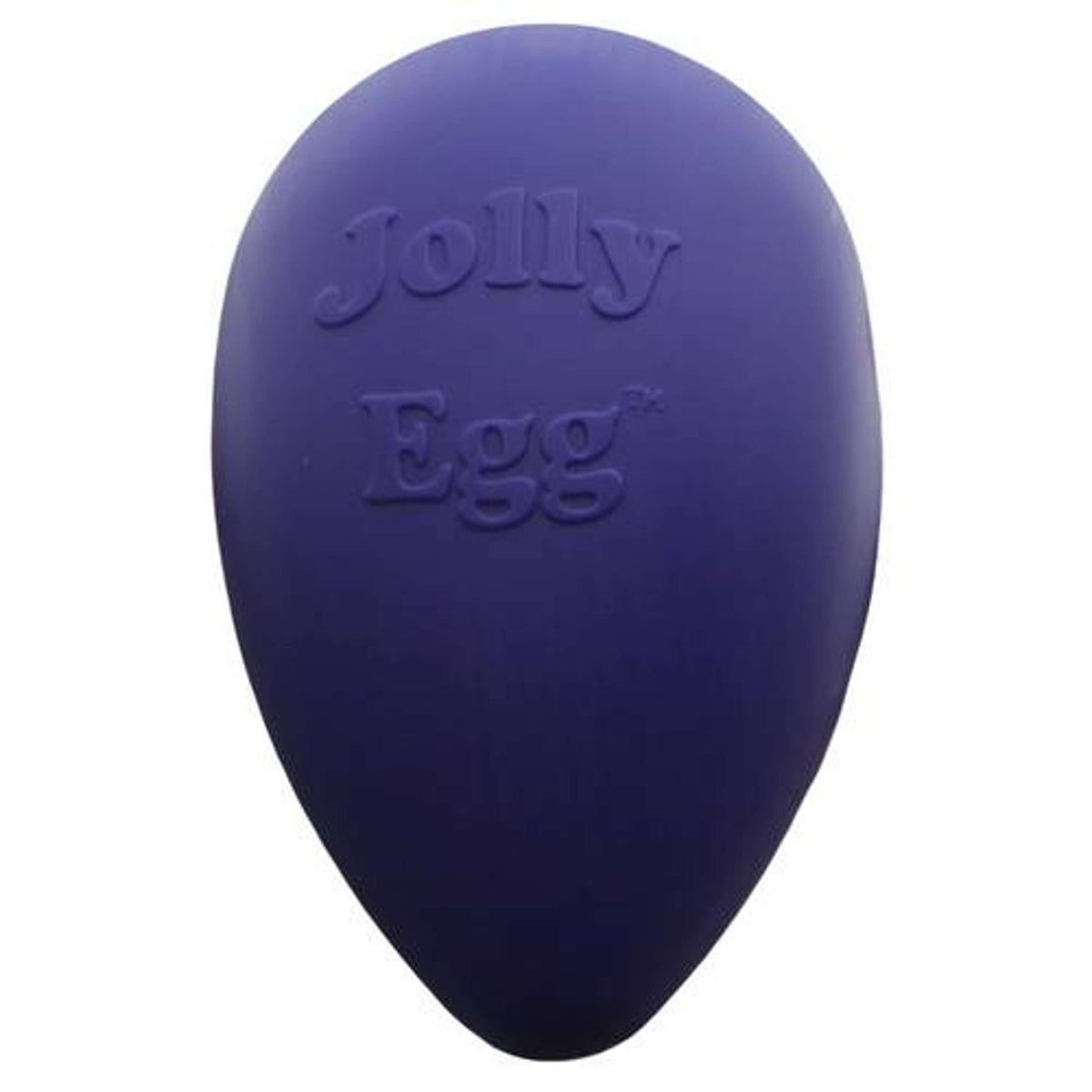 Jolly Ball Egg Viola