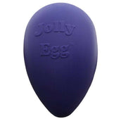 Jolly Ball Egg Viola