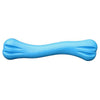 Jolly Ball Bone TPE Blu