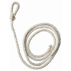 Corda per Bovini Bianco
