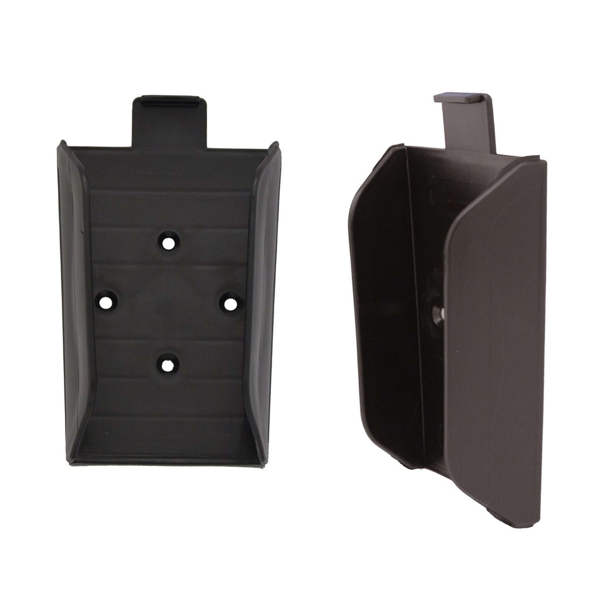 Excellent Portalecca