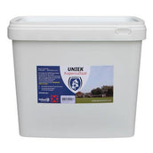 Excellent Uniek Solfato di Rame