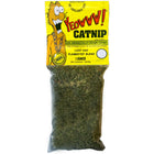 Yeowww Erba gatta 1 Oz (28g)