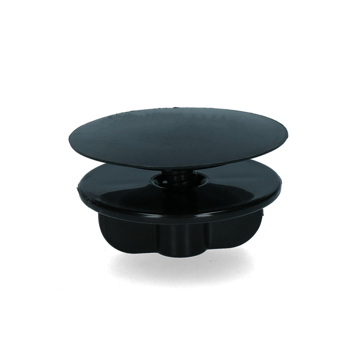 Agradi Ciotola per cibo/acqua. Fermata dell'acqua